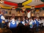 15-jarig bestaan