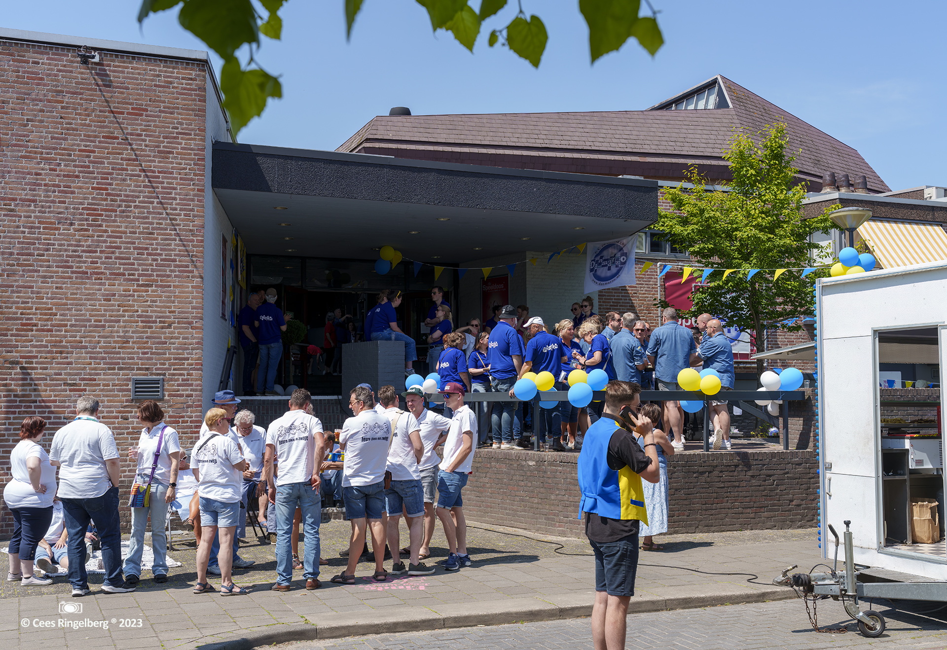 DanMarZo-25-jaar-2023-002