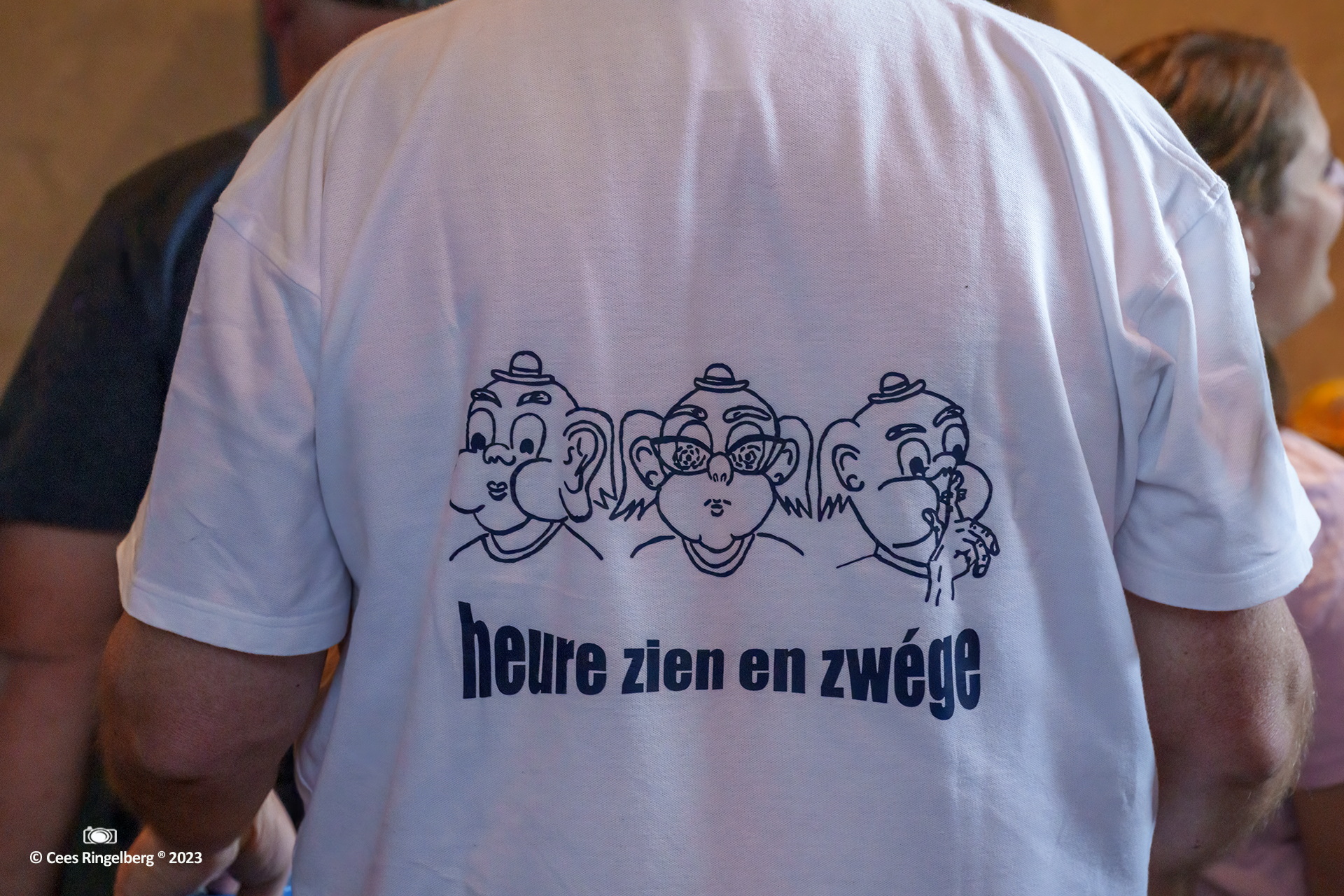 DanMarZo-25-jaar-2023-008
