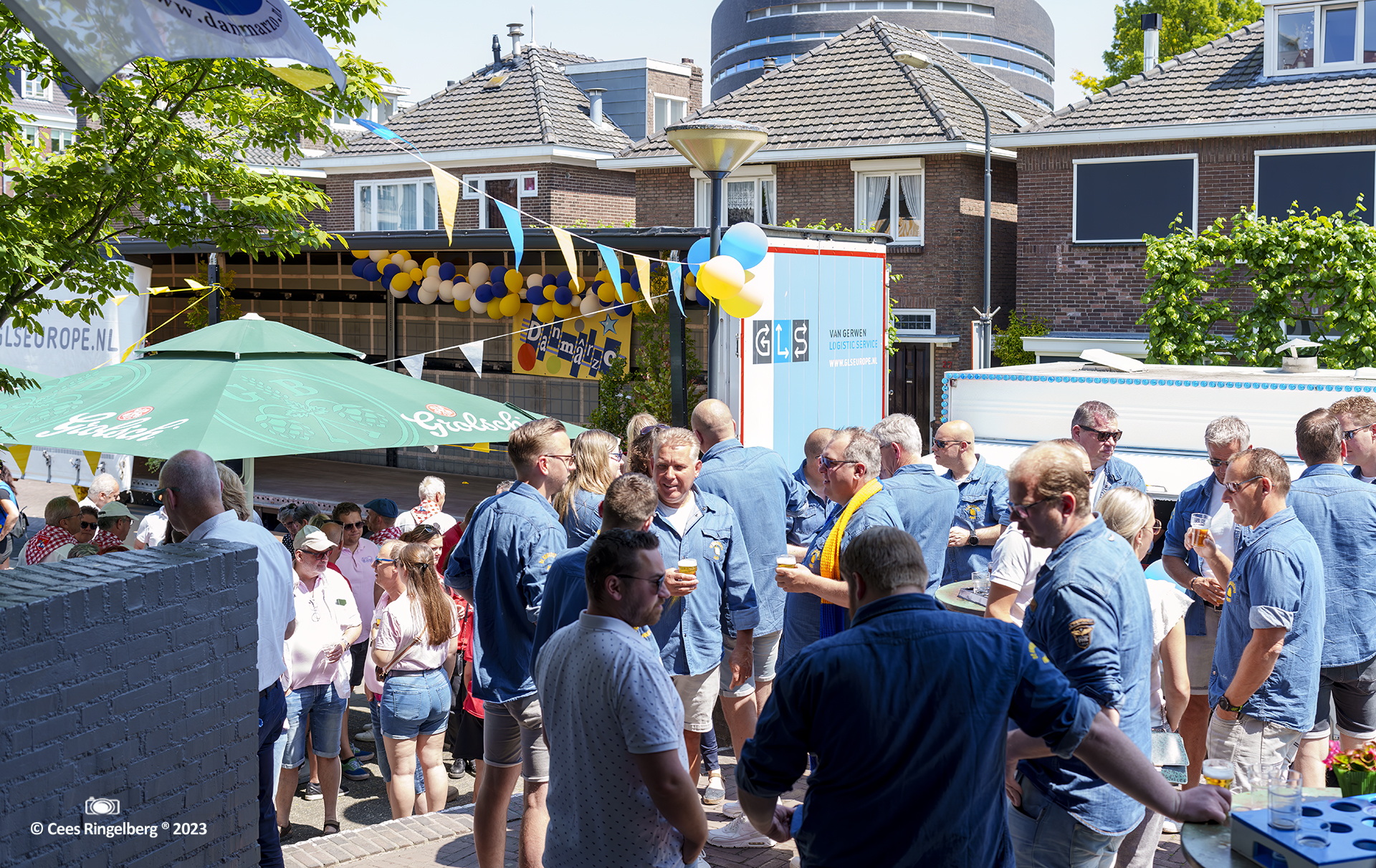 DanMarZo-25-jaar-2023-015