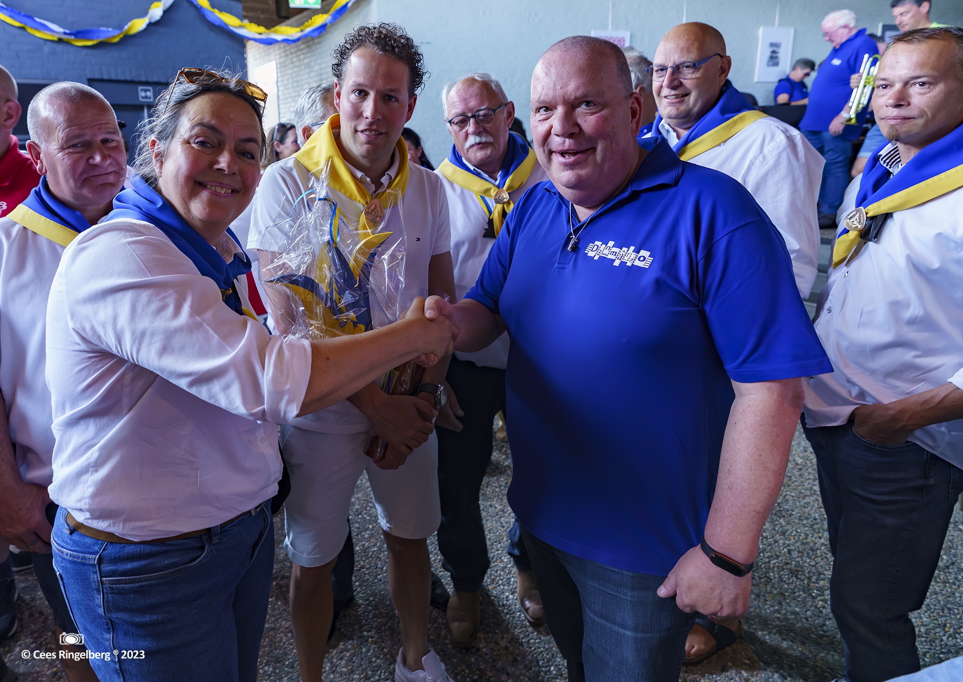 DanMarZo-25-jaar-2023-035