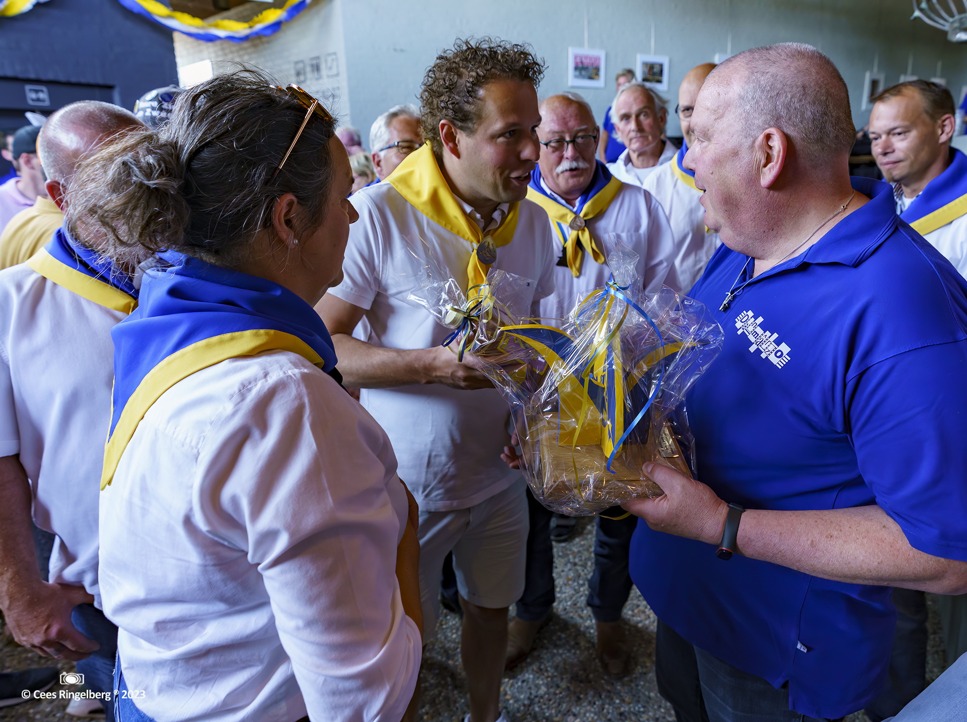 DanMarZo-25-jaar-2023-039