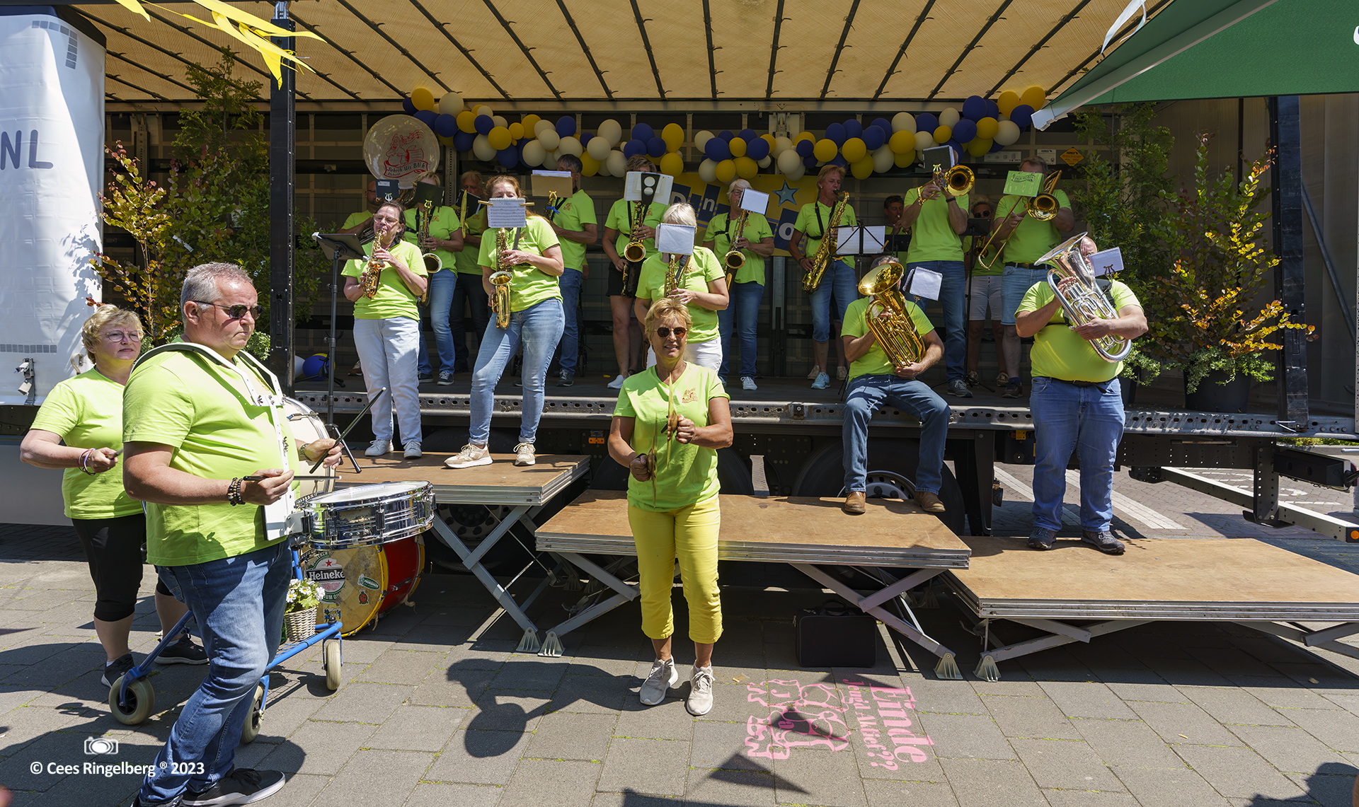 DanMarZo-25-jaar-2023-055