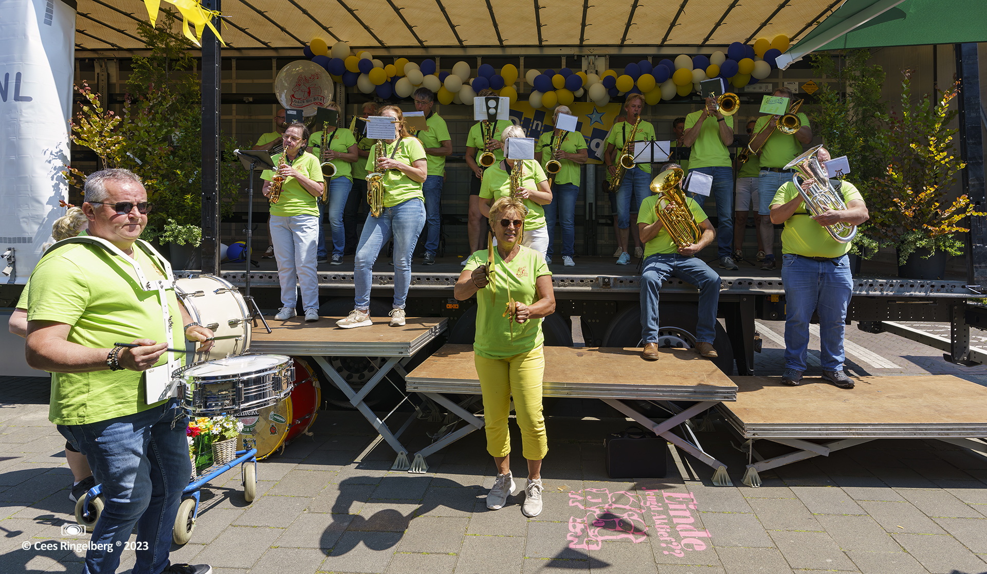 DanMarZo-25-jaar-2023-056