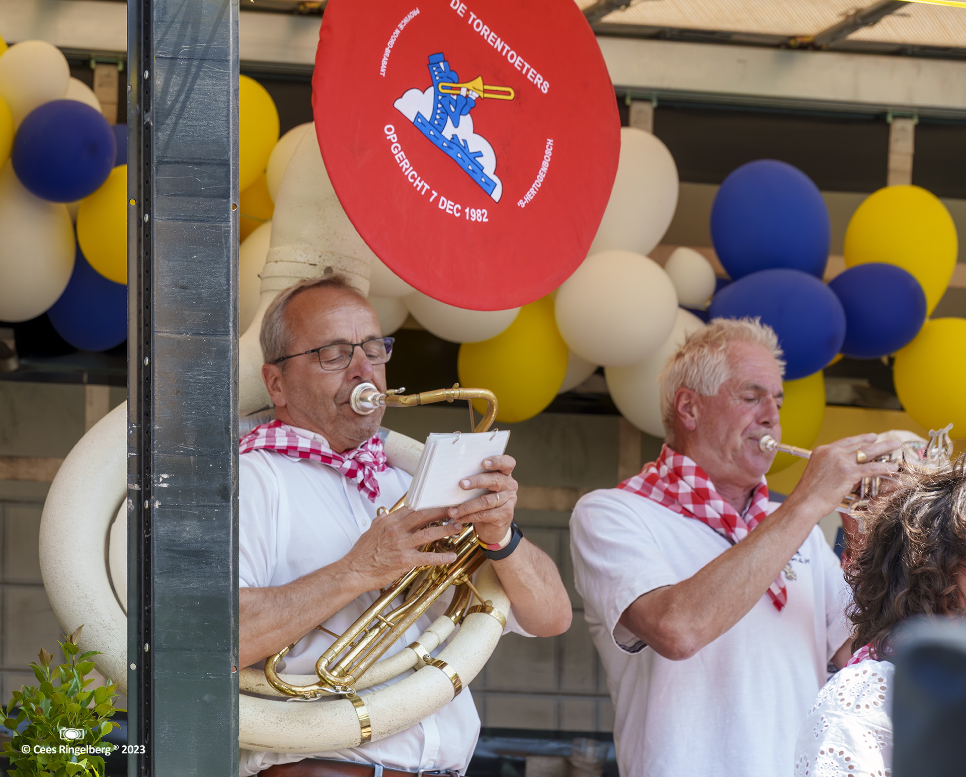 DanMarZo-25-jaar-2023-081