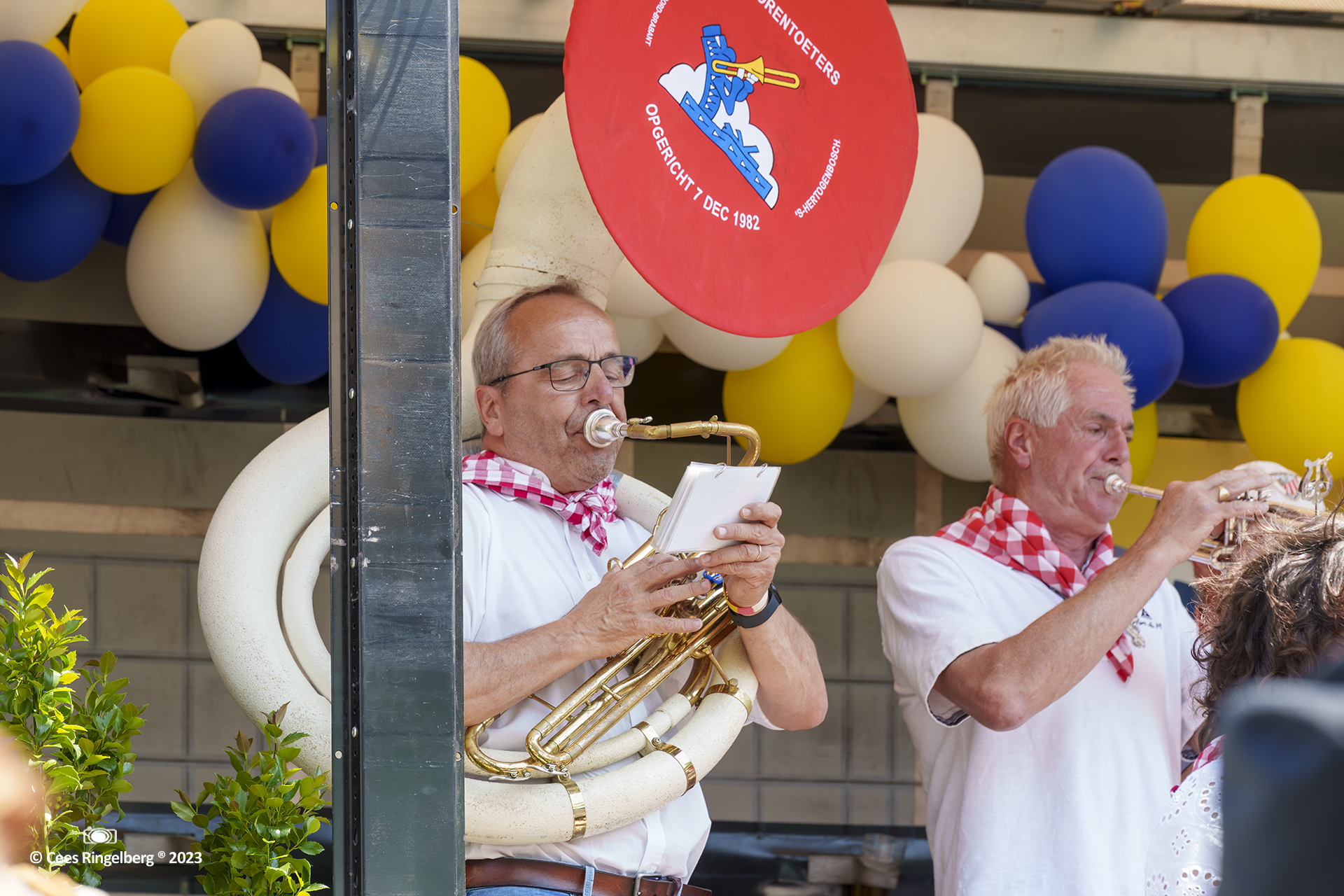DanMarZo-25-jaar-2023-082