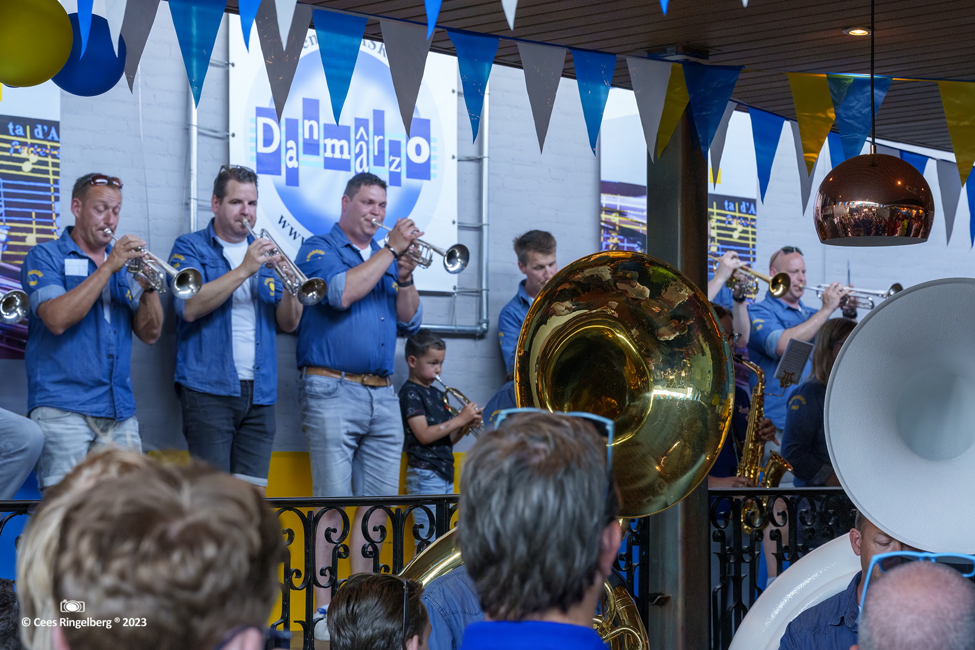 DanMarZo-25-jaar-2023-085
