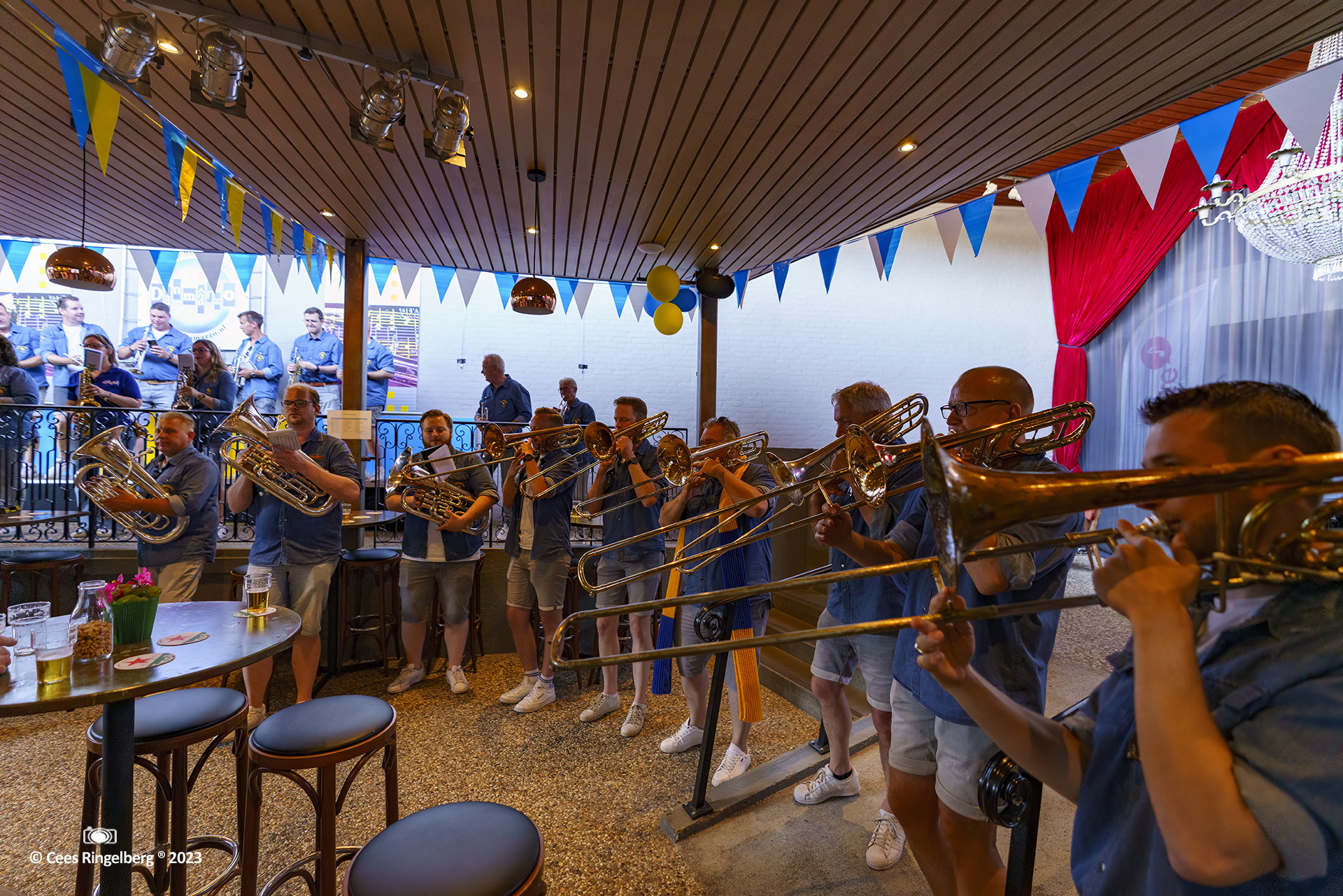 DanMarZo-25-jaar-2023-093