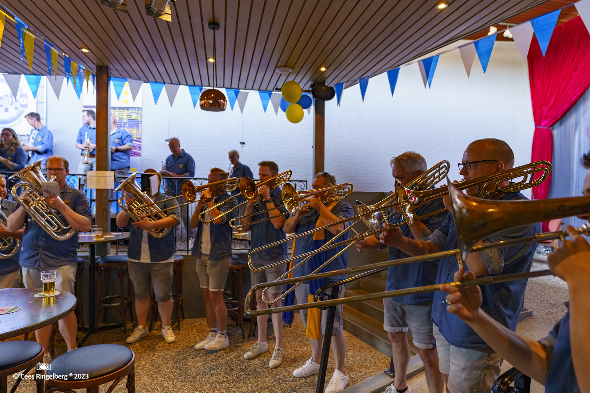 DanMarZo-25-jaar-2023-094