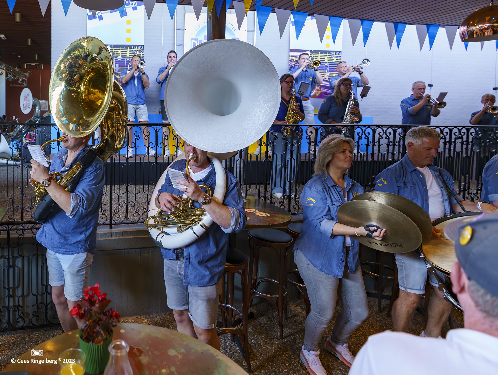DanMarZo-25-jaar-2023-099