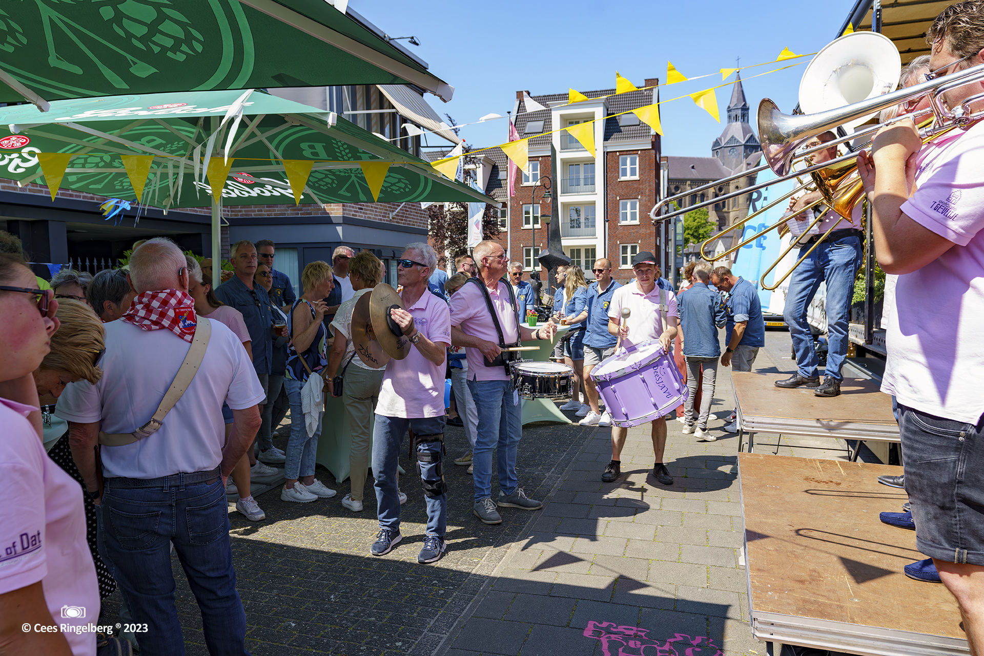 DanMarZo-25-jaar-2023-120
