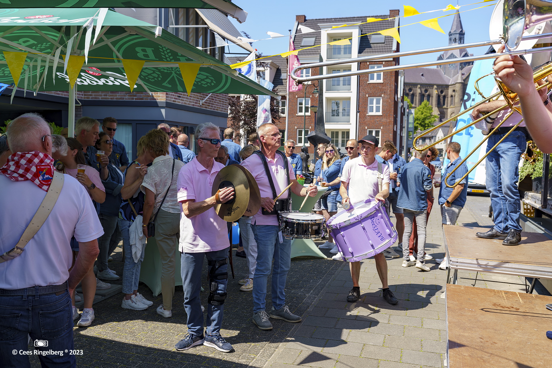 DanMarZo-25-jaar-2023-121