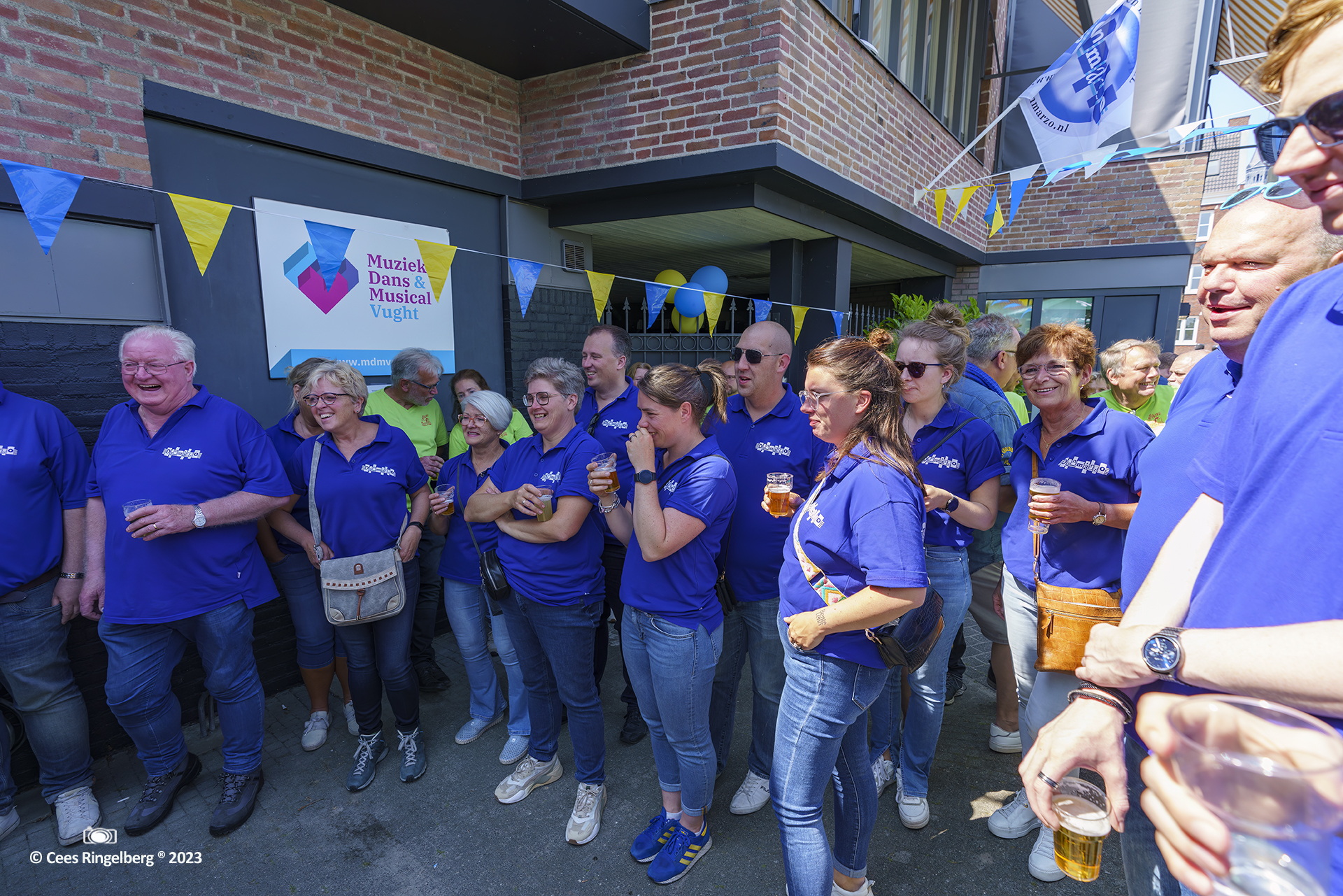 DanMarZo-25-jaar-2023-133
