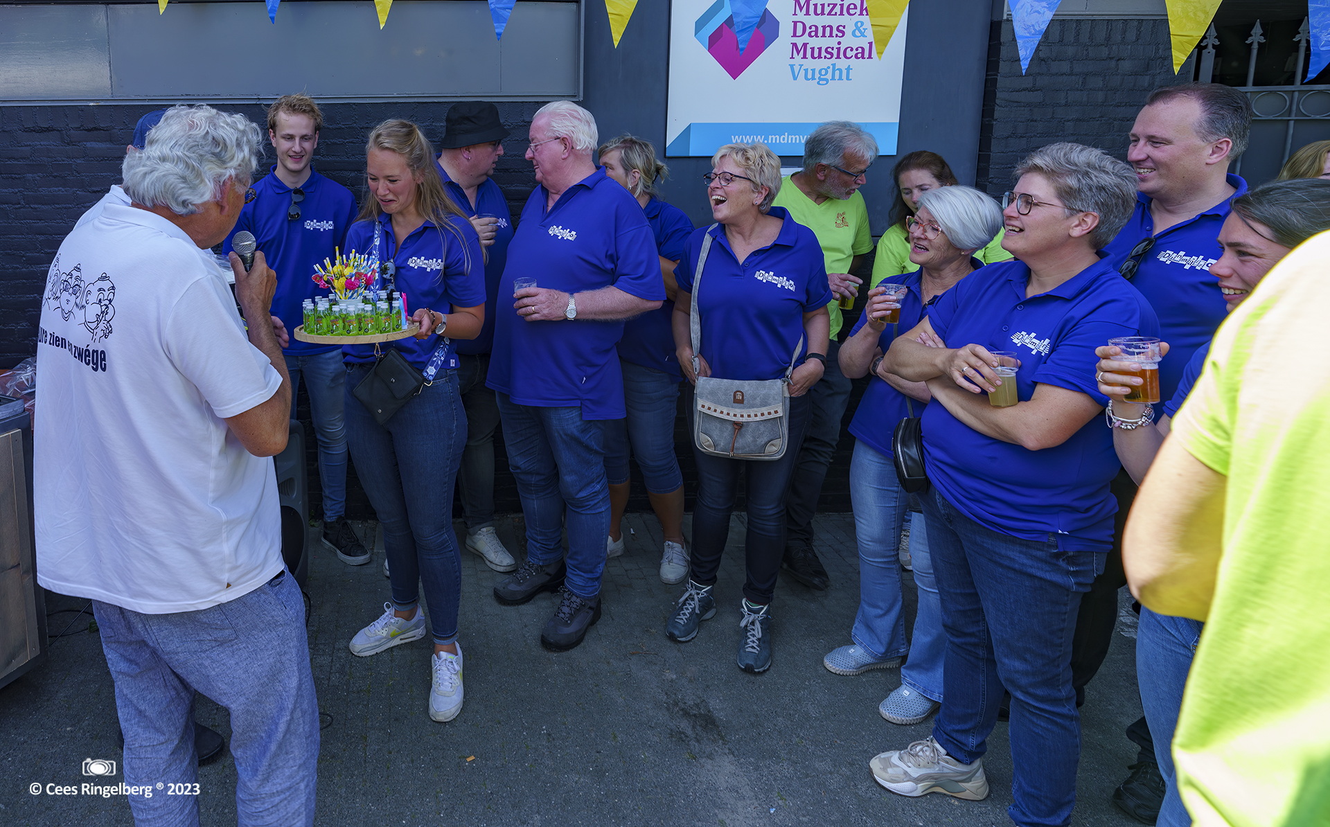 DanMarZo-25-jaar-2023-135