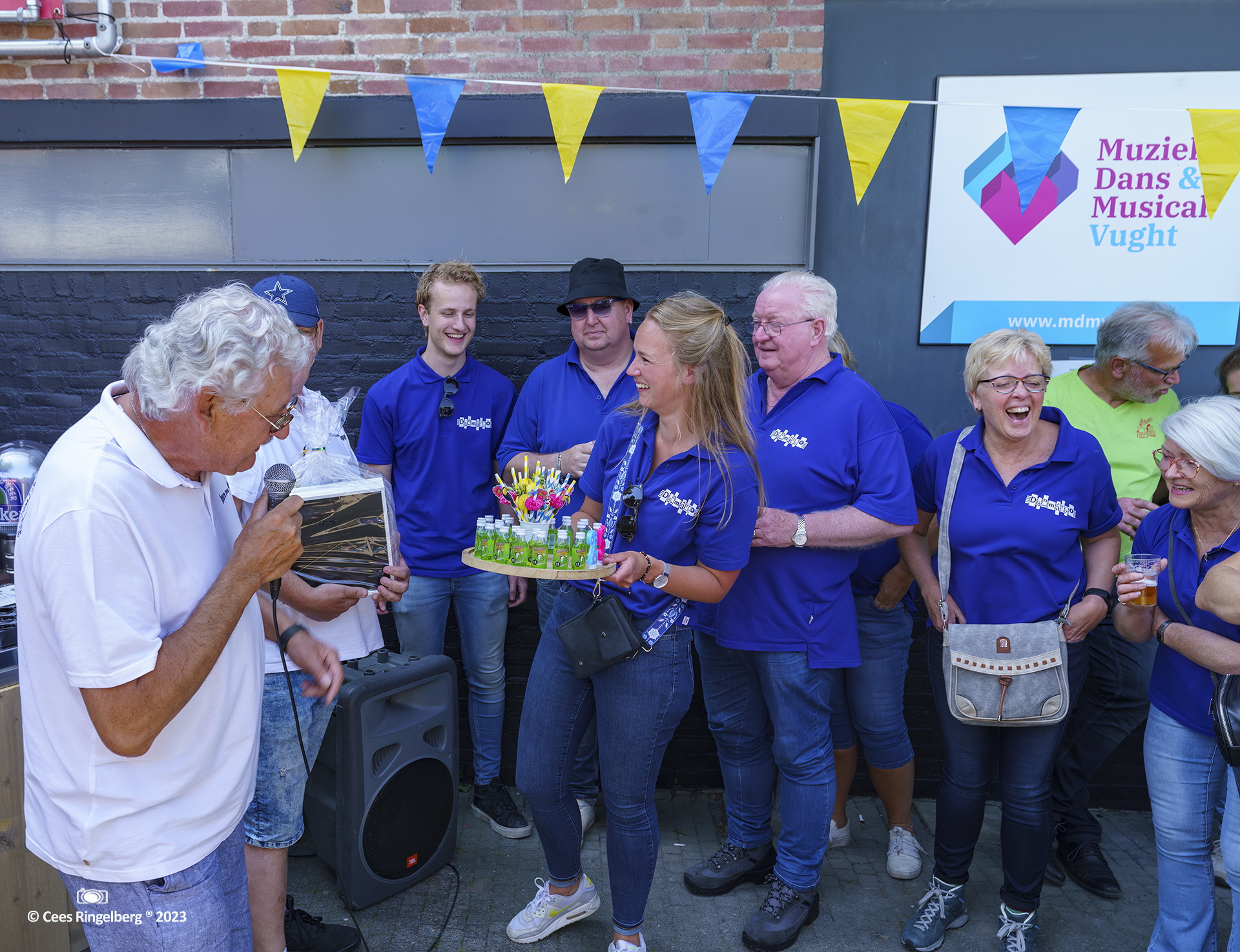 DanMarZo-25-jaar-2023-136