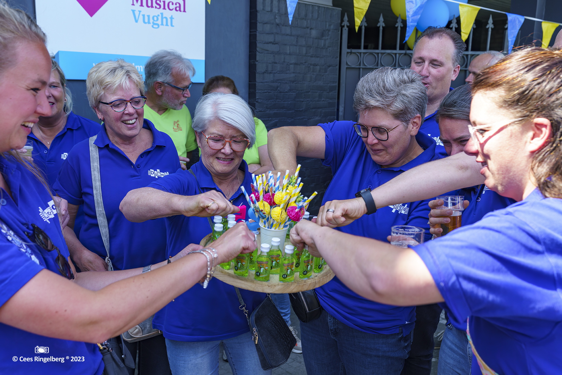 DanMarZo-25-jaar-2023-140