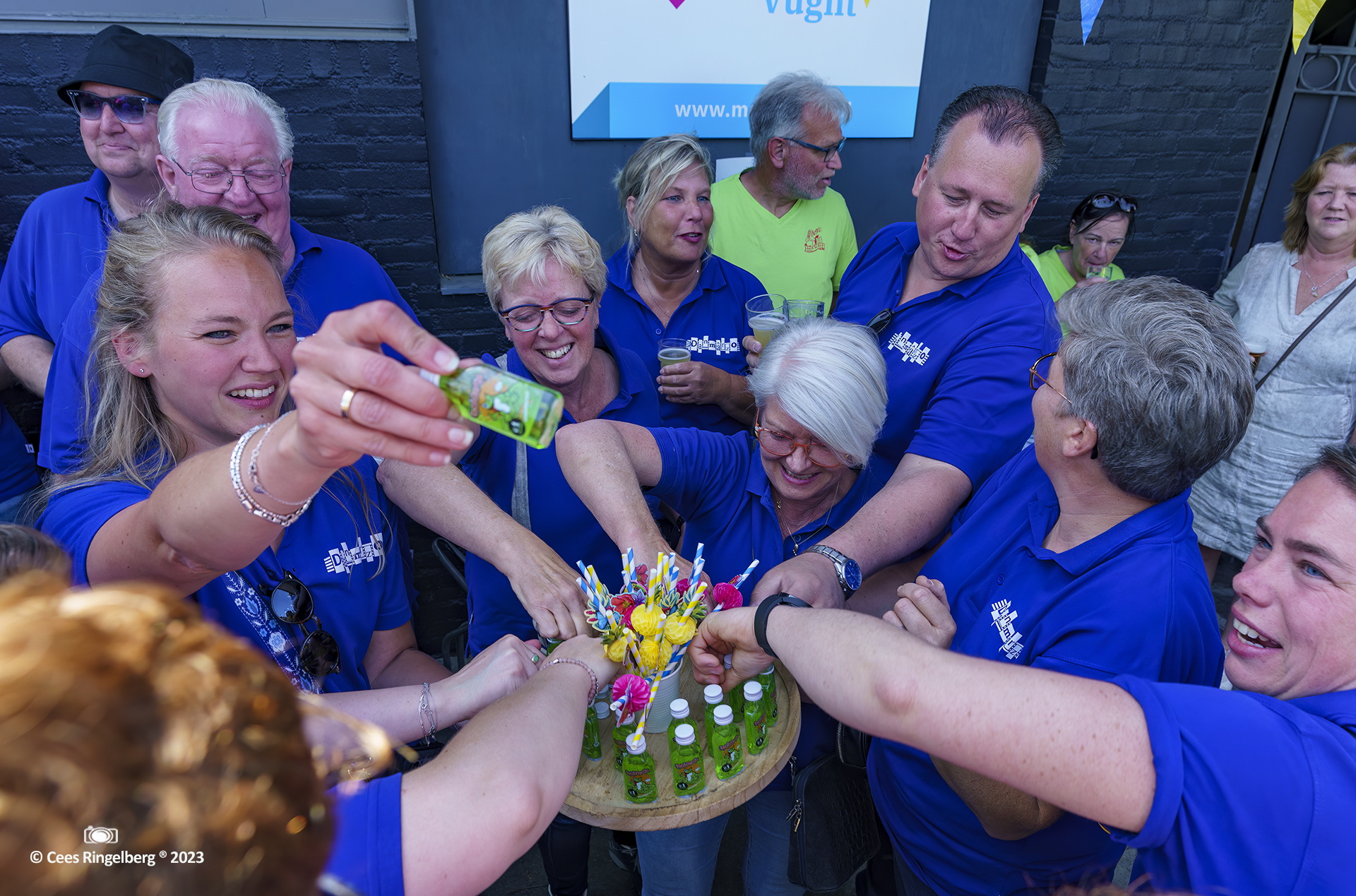 DanMarZo-25-jaar-2023-142