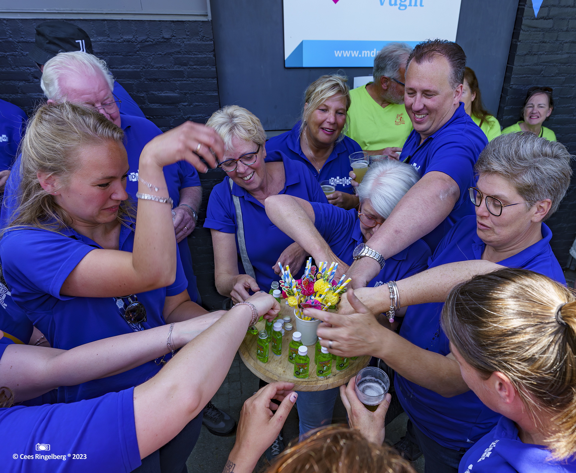 DanMarZo-25-jaar-2023-143