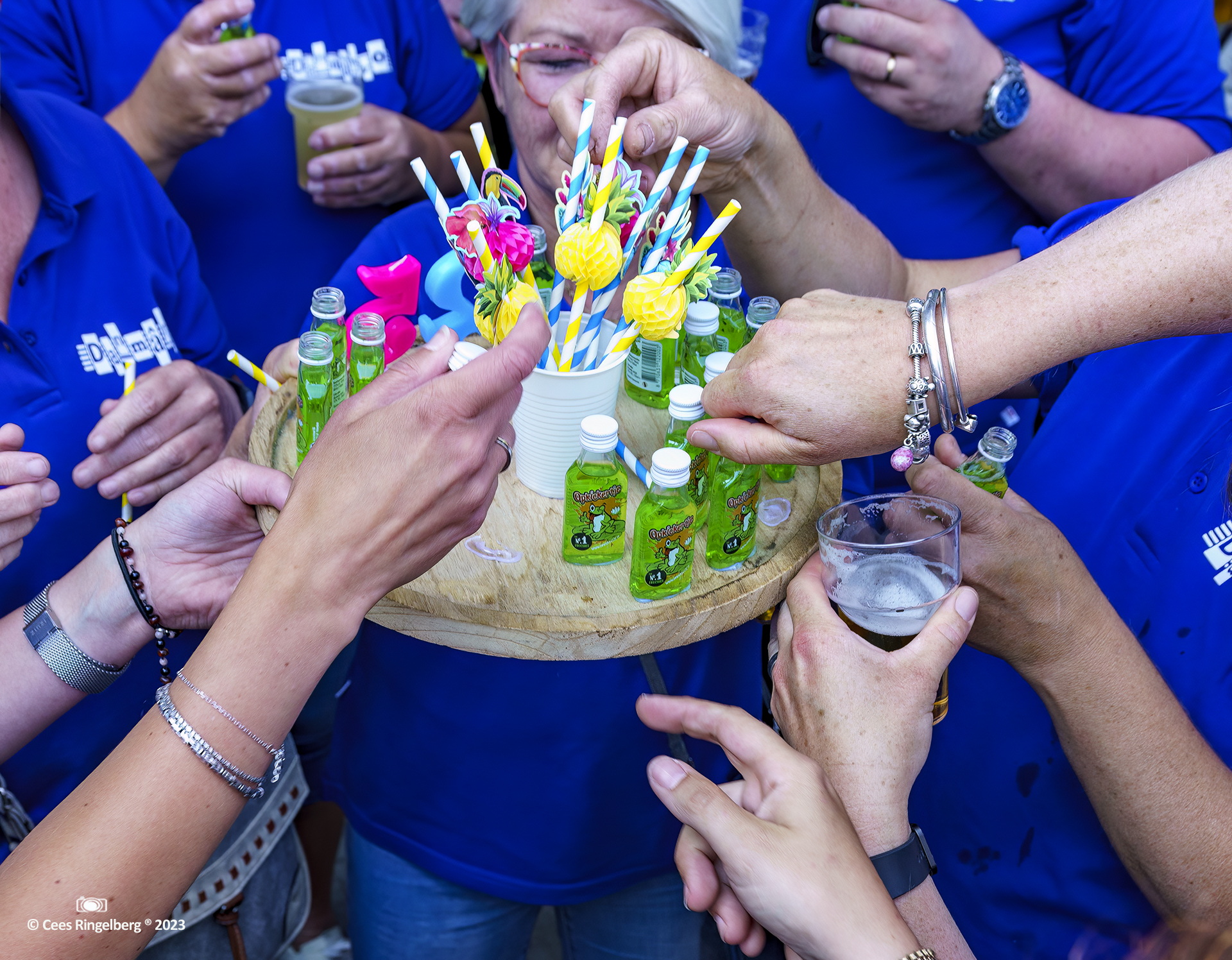 DanMarZo-25-jaar-2023-146