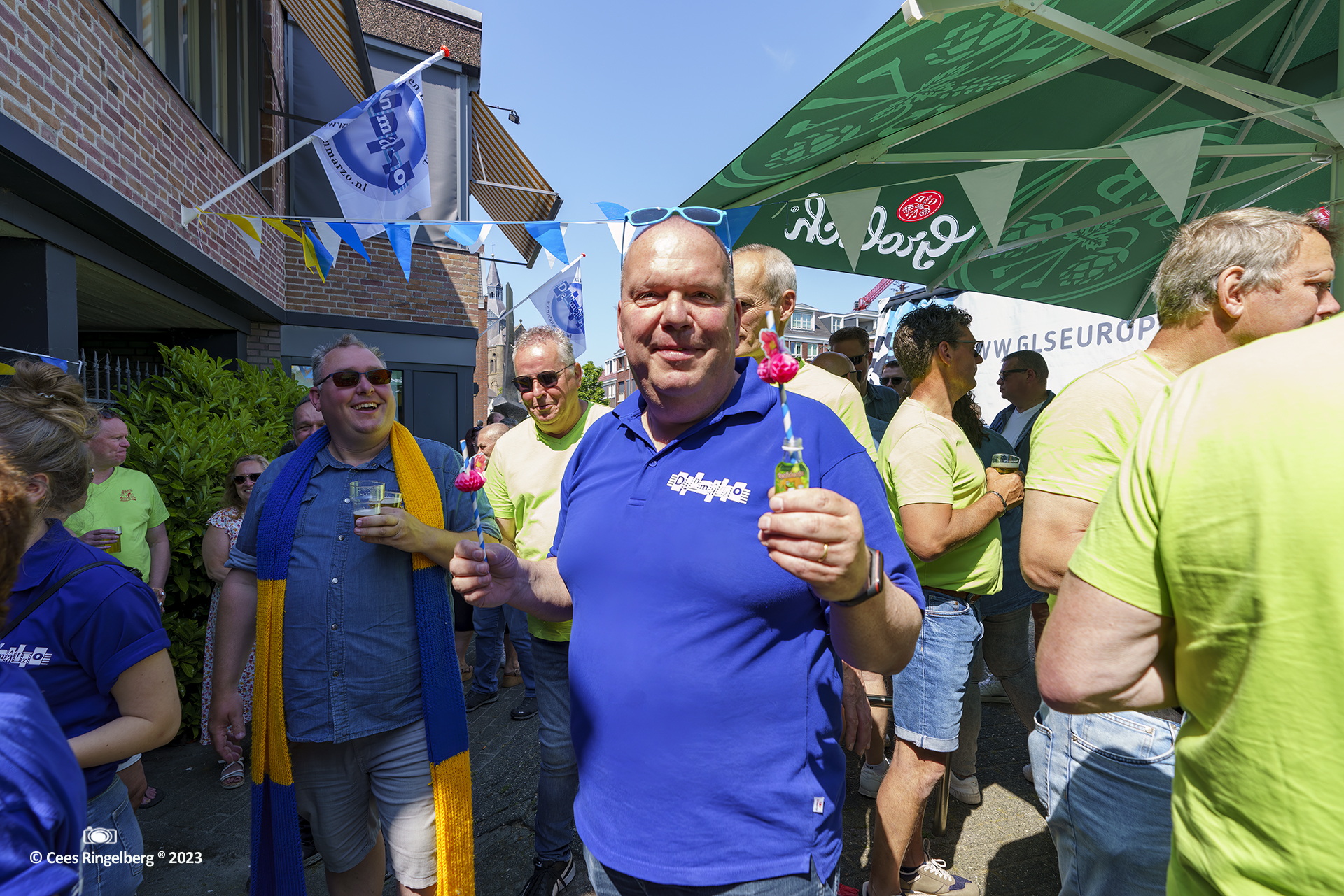 DanMarZo-25-jaar-2023-150