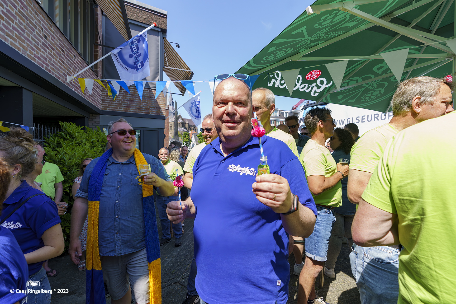 DanMarZo-25-jaar-2023-151