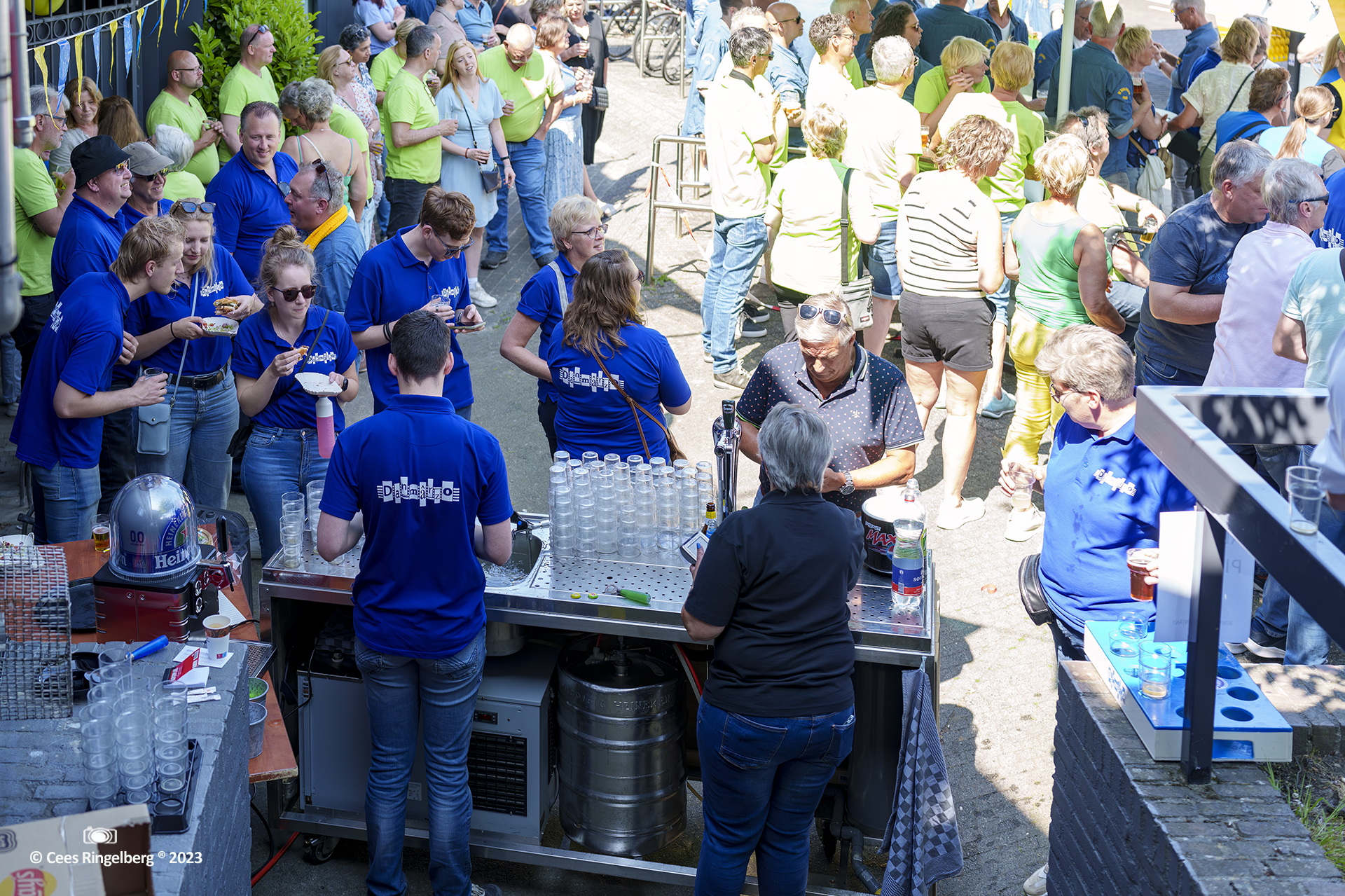 DanMarZo-25-jaar-2023-160