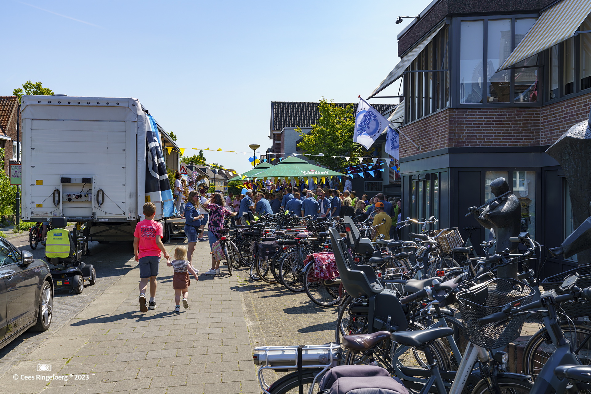 DanMarZo-25-jaar-2023-163