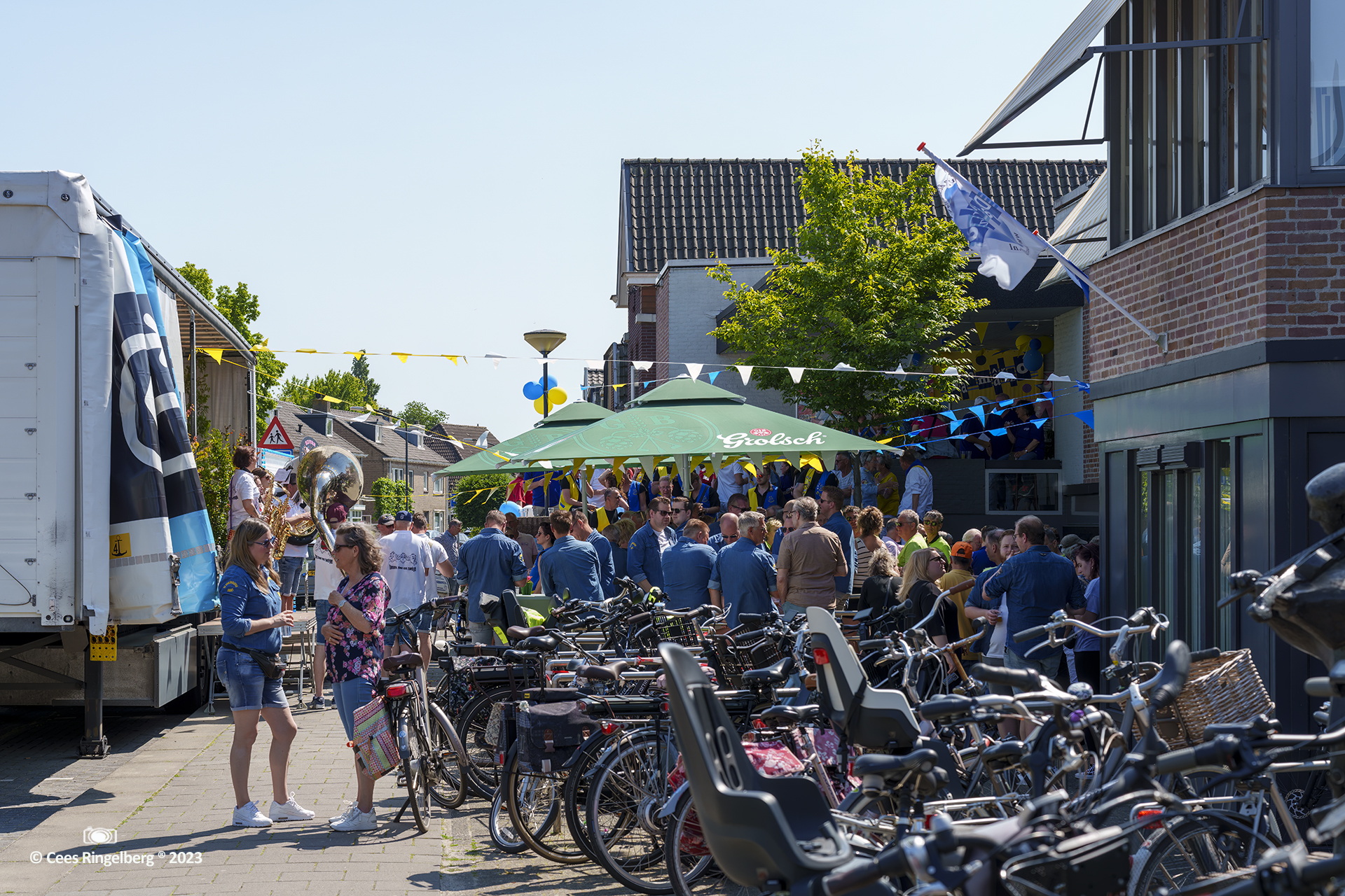 DanMarZo-25-jaar-2023-164