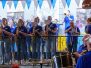 25 jaar Danmârzo