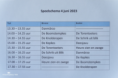 DanMarZo-25-jaar-2023-000