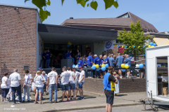 DanMarZo-25-jaar-2023-002