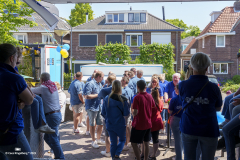 DanMarZo-25-jaar-2023-003