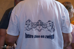 DanMarZo-25-jaar-2023-008