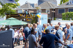 DanMarZo-25-jaar-2023-015