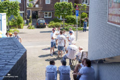 DanMarZo-25-jaar-2023-016