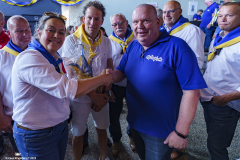 DanMarZo-25-jaar-2023-035