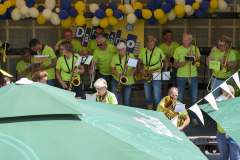 DanMarZo-25-jaar-2023-052