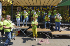 DanMarZo-25-jaar-2023-055