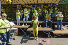 DanMarZo-25-jaar-2023-056