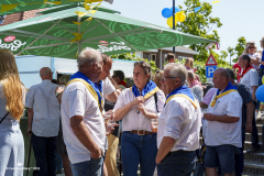 DanMarZo-25-jaar-2023-077