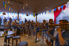 DanMarZo-25-jaar-2023-093