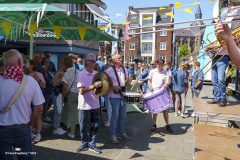 DanMarZo-25-jaar-2023-121