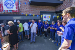 DanMarZo-25-jaar-2023-128