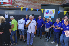 DanMarZo-25-jaar-2023-129