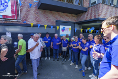 DanMarZo-25-jaar-2023-130