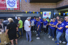 DanMarZo-25-jaar-2023-131