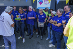 DanMarZo-25-jaar-2023-135