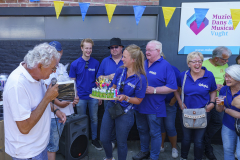 DanMarZo-25-jaar-2023-136
