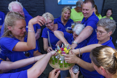 DanMarZo-25-jaar-2023-143