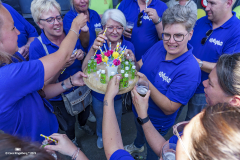 DanMarZo-25-jaar-2023-145